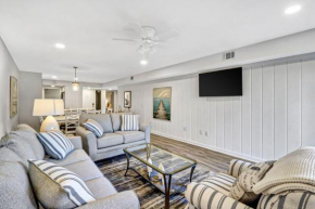 Plantation Club Villas 462